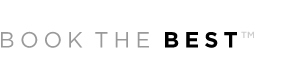 Book the Best