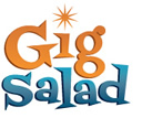 Gig Salad