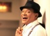 Al Jarreau