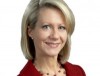Andrea Kremer