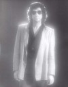 Andy Kim