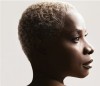 Angelique Kidjo