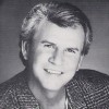 Bobby Rydell