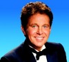 Bobby Vinton
