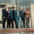38 Special