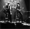 Acoustic Alchemy