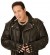 Andrew Dice Clay