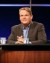 Andy Richter
