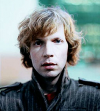 Book Beck
