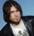 Billy Ray Cyrus