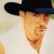 Chris Cagle