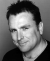 Colin Quinn