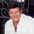 Frankie Avalon