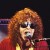 Ian Hunter