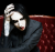 Marilyn Manson