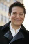 Michael Feinstein