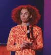 Carrot Top