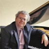 Emanuel Ax