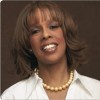 Gayle King