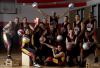 Harlem Wizards