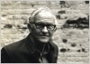 Albert Maysles