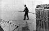 Philippe Petit