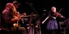 A Prairie Home Companion