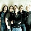 Sonicflood